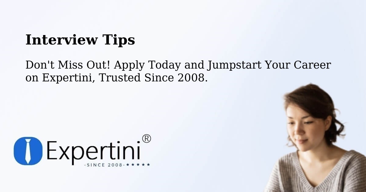 Interview Tips & Techniques for Job Seekers – Hoppers Crossing - Hoppers Crossing, Australia Jobs Expertini